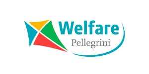 Praxi Group Convenzioni Assicurazioni Welfare Pellegrini